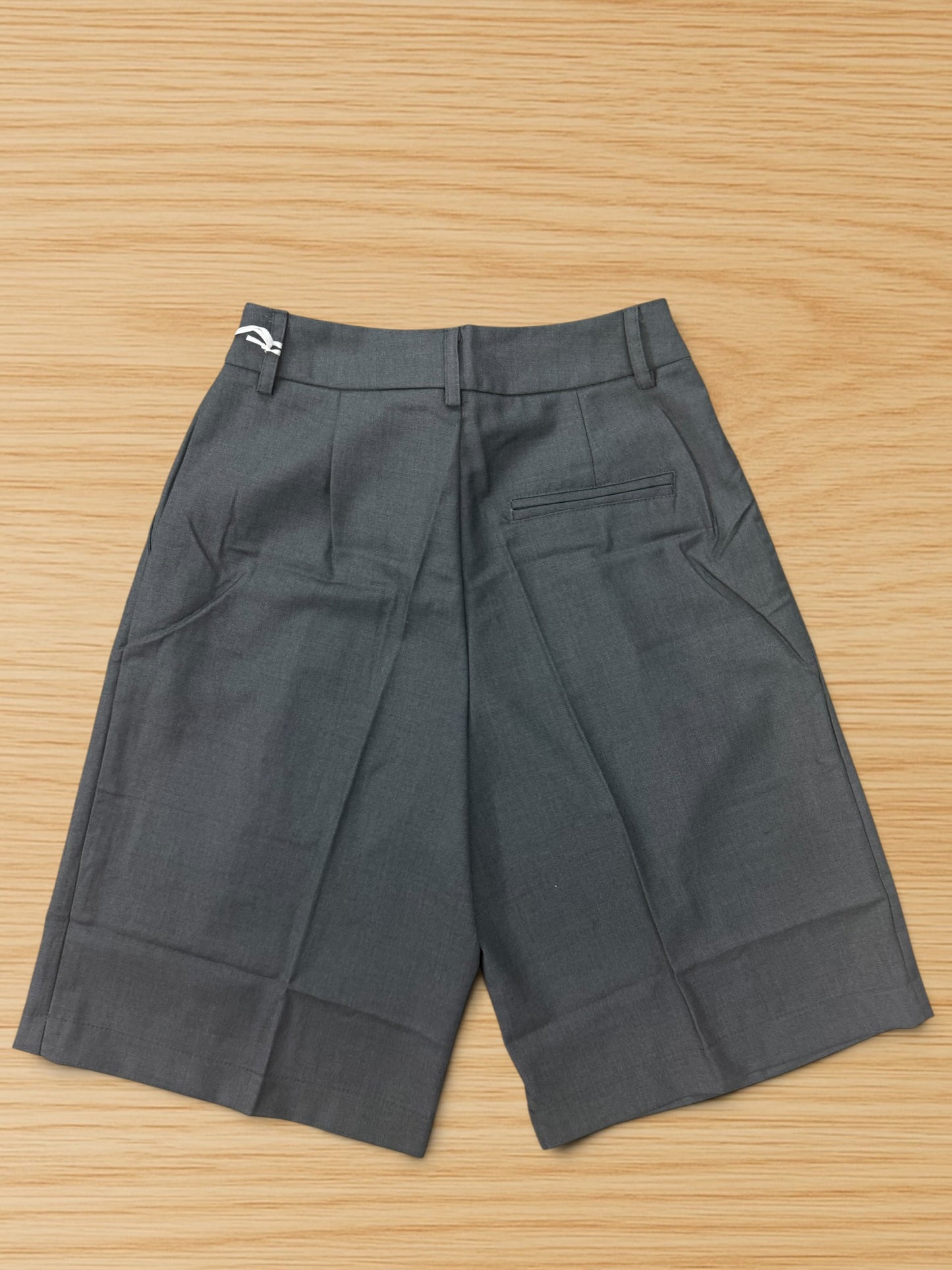 Bermuda classico