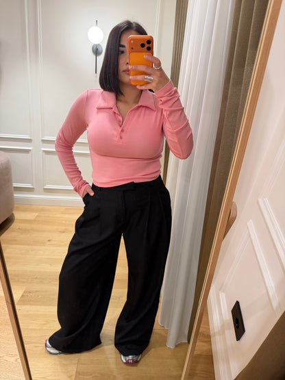 Pantaloni elegant