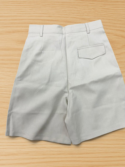 Bermuda beige