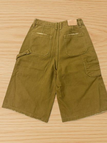 Bermuda Kaki