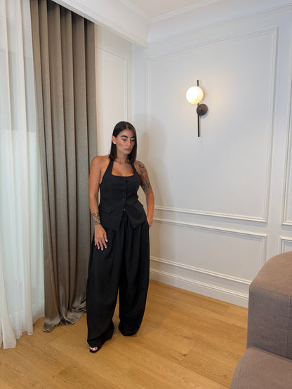 Coordinato Monaco