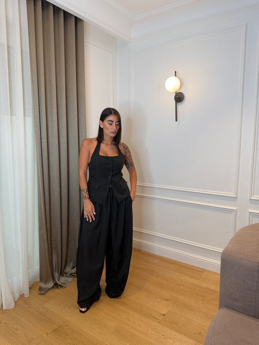 Coordinato Monaco
