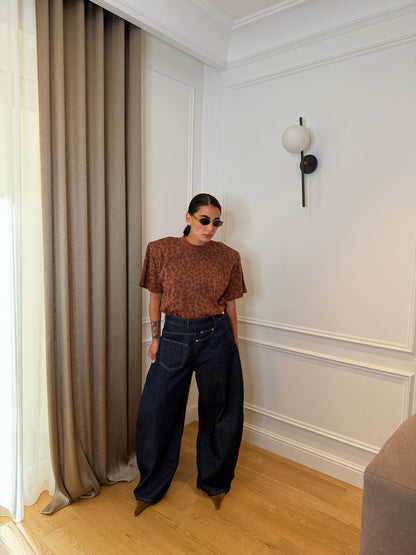 Jeans Icon