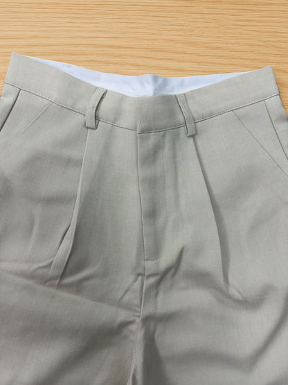 Bermuda beige