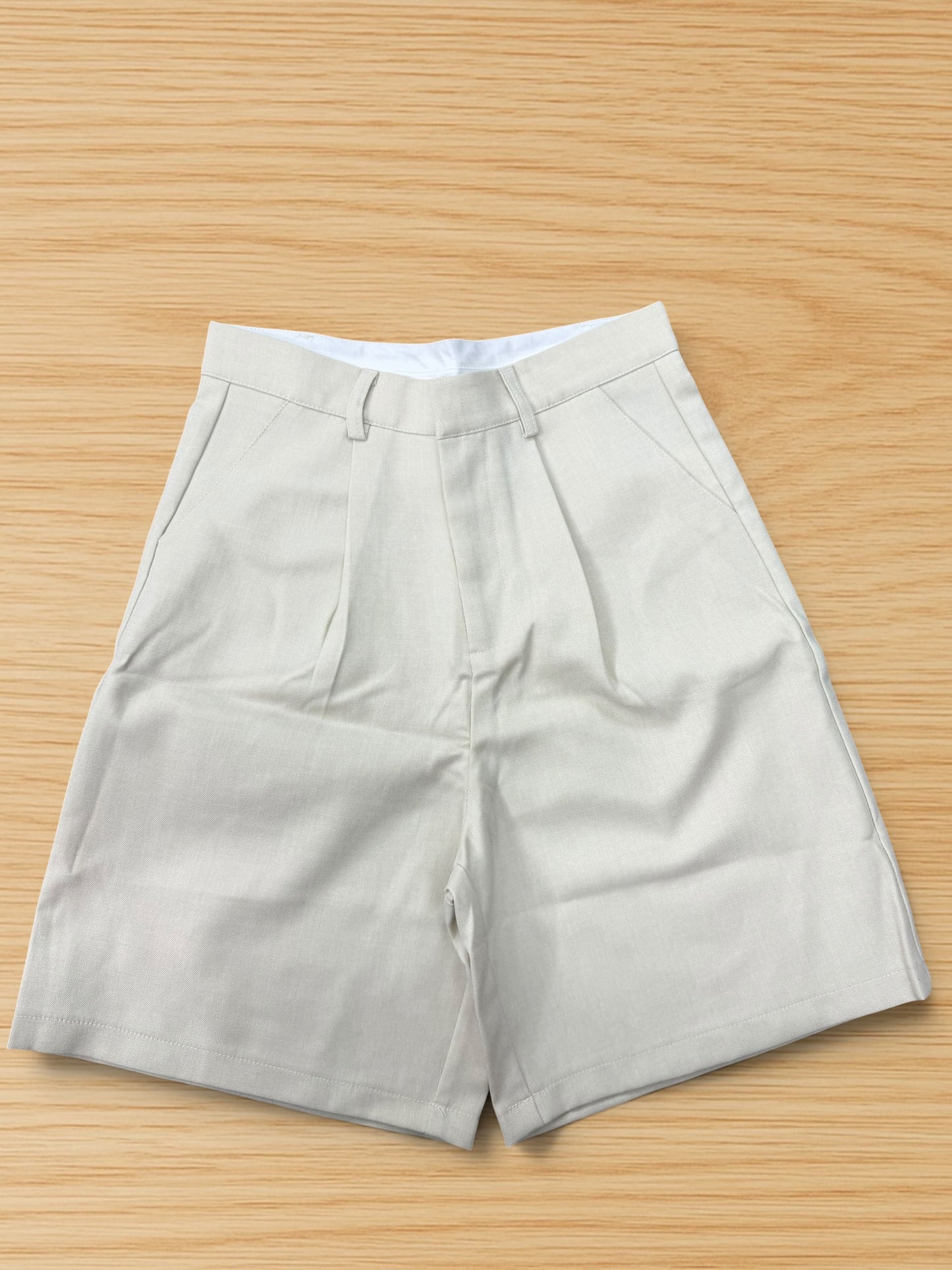 Bermuda beige