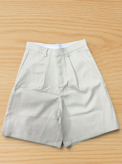 Bermuda beige
