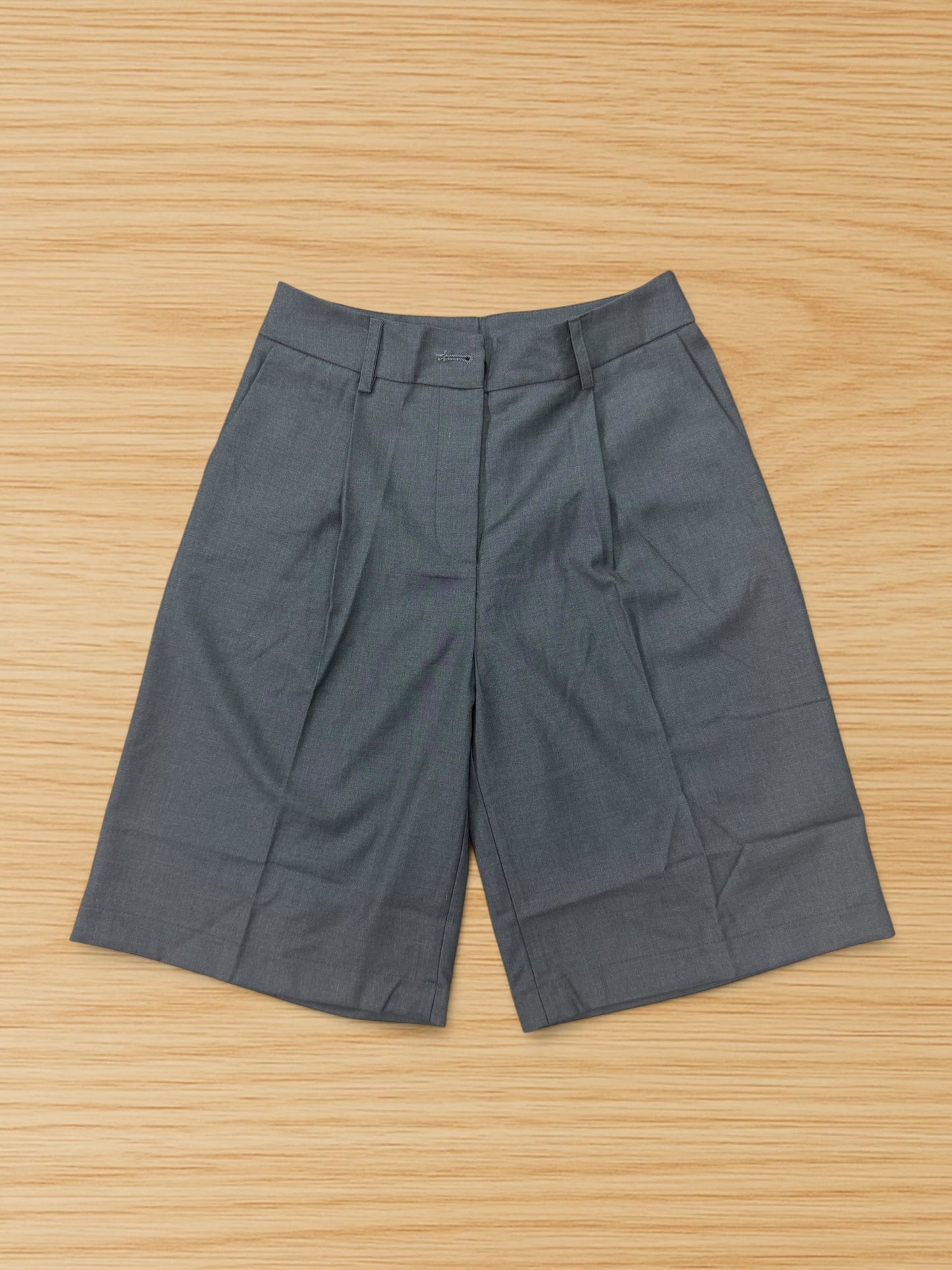 Bermuda classico