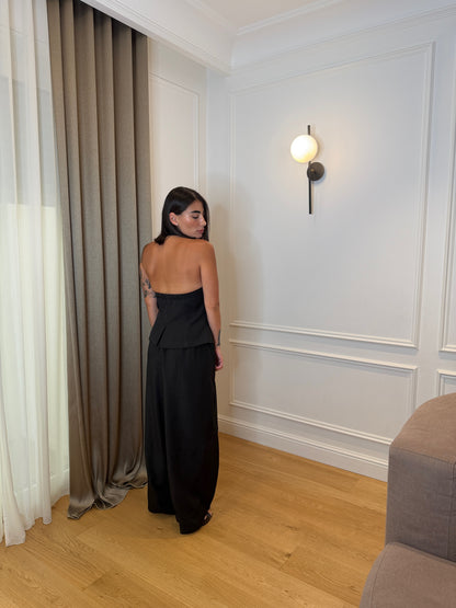 Coordinato Monaco