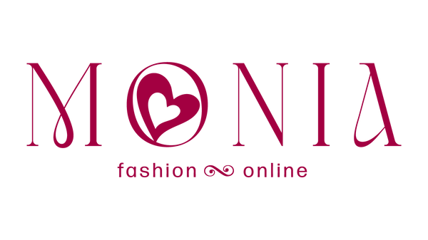 Monia Fashion Online